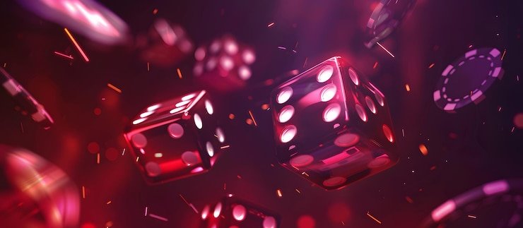 Proses deposit di aplikasi ninja96 menggunakan DANA, OVO, atau GoPay