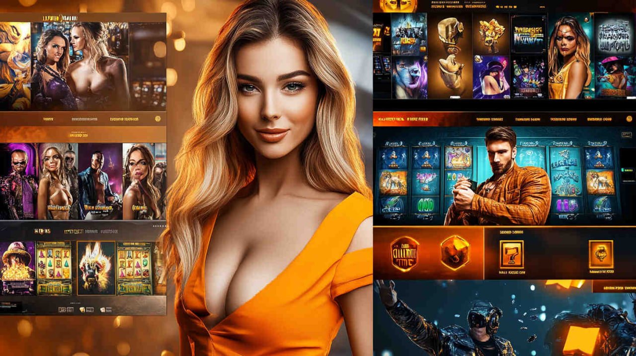 Antarmuka Live Chat ninja96 yang responsif untuk pengguna mobile di seluruh Indonesia